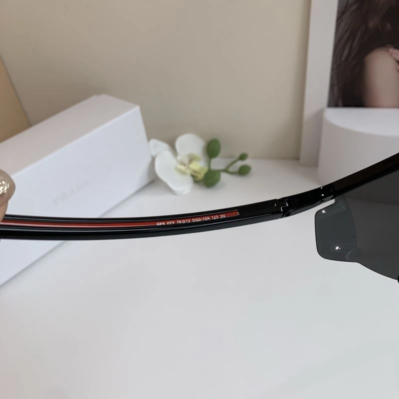 Prada Sunglasses HighPerformance 281844