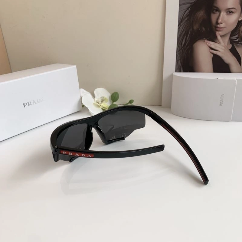 Prada Sunglasses HighPerformance 281844