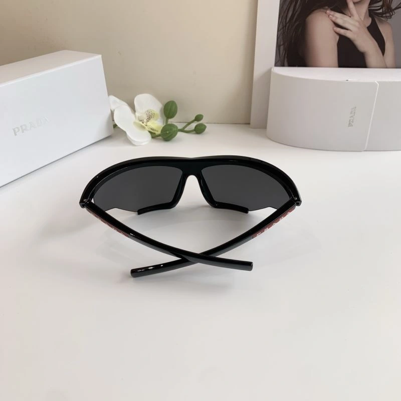 Prada Sunglasses HighPerformance 281844