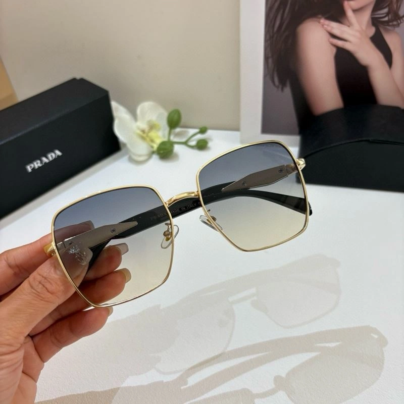 Prada Sunglasses NewStyle 281843