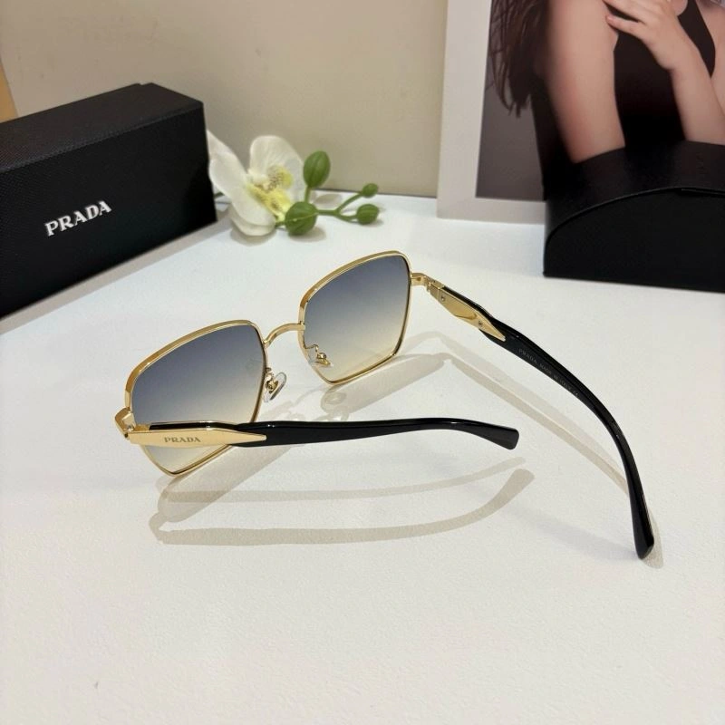 Prada Sunglasses NewStyle 281843
