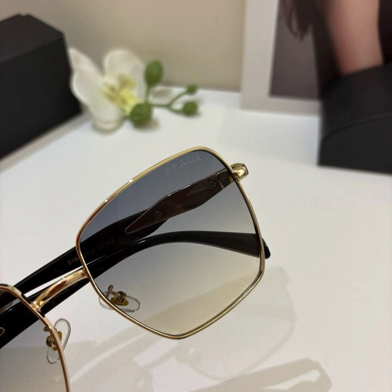 Prada Sunglasses NewStyle 281843