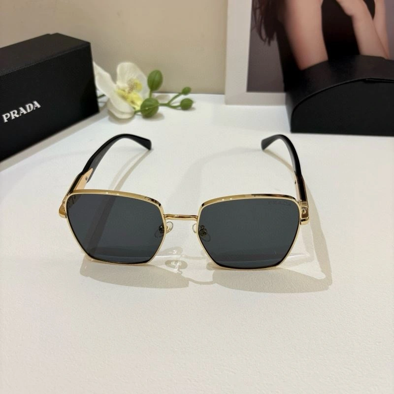 TravelReady Prada Sunglasses 281841
