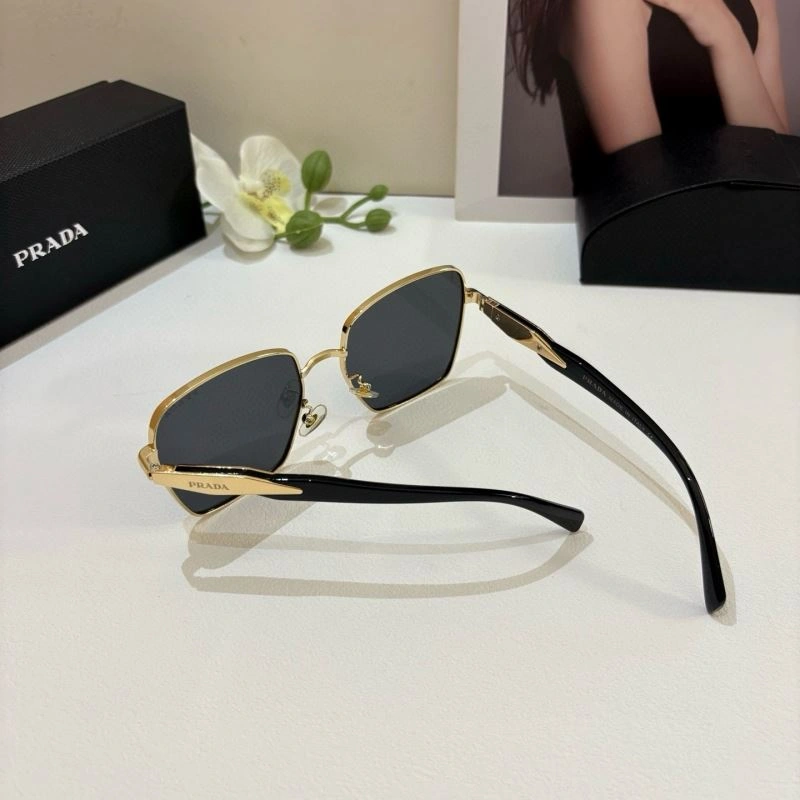 TravelReady Prada Sunglasses 281841