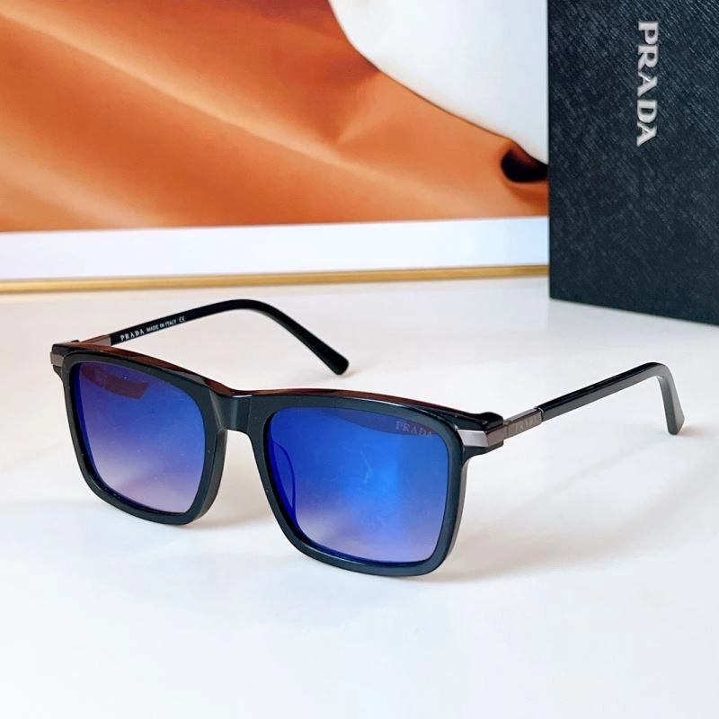 Prada Sunglasses FashionForward 281839