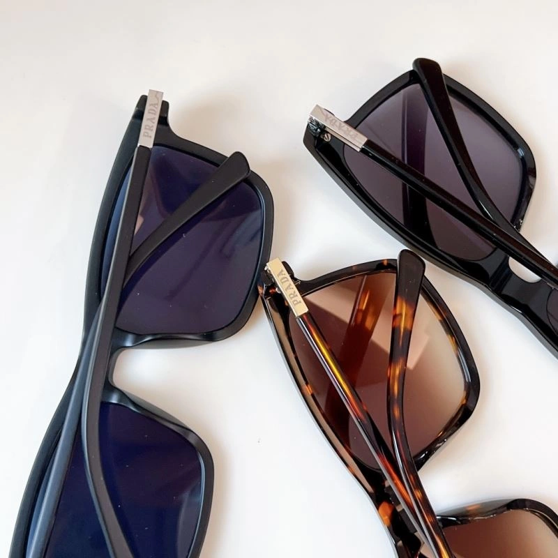 Prada Sunglasses FashionForward 281839