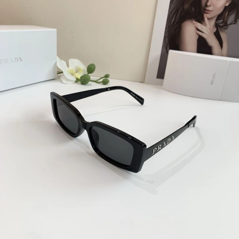 Prada Sunglasses Stylish 281826