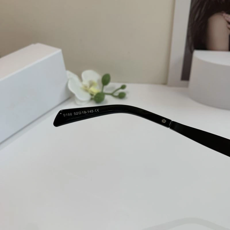 Prada Sunglasses Stylish 281826