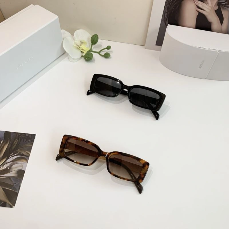 Durable Prada Sunglasses 281822