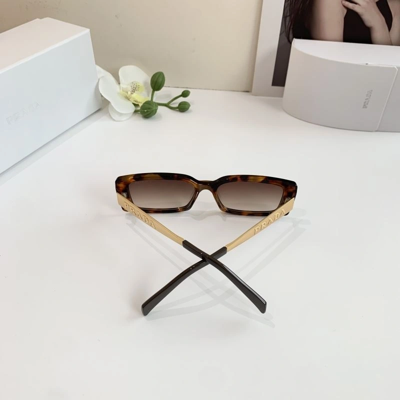 Durable Prada Sunglasses 281822