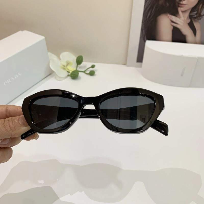 Prada Sunglasses Practical 281814