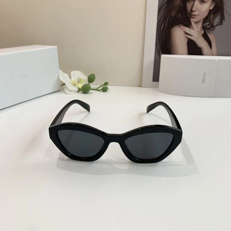 Prada Sunglasses Practical 281814