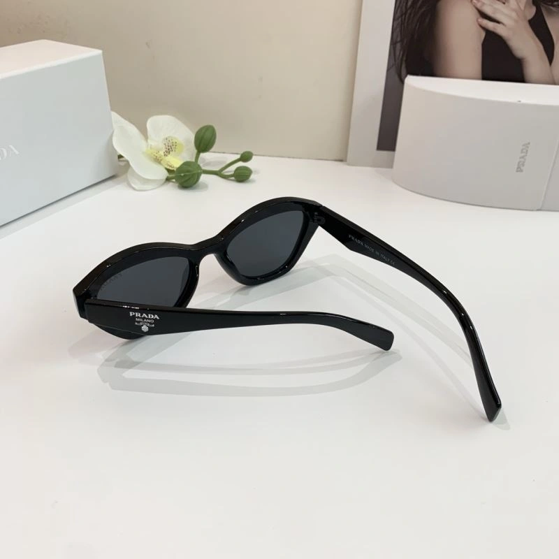 Prada Sunglasses Practical 281814