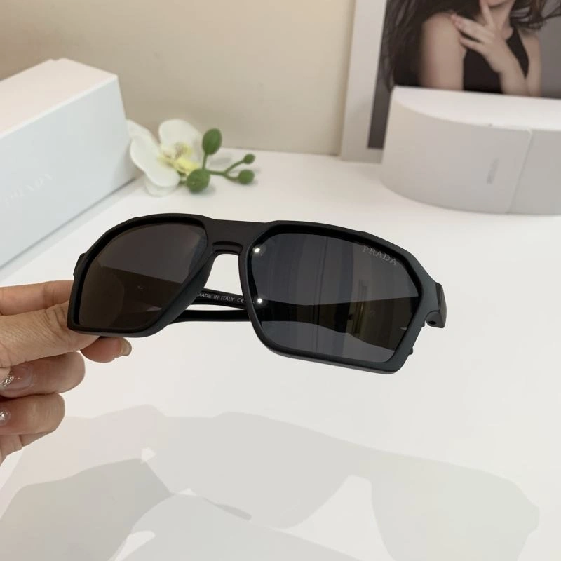 SportInspired Prada Sunglasses 281817