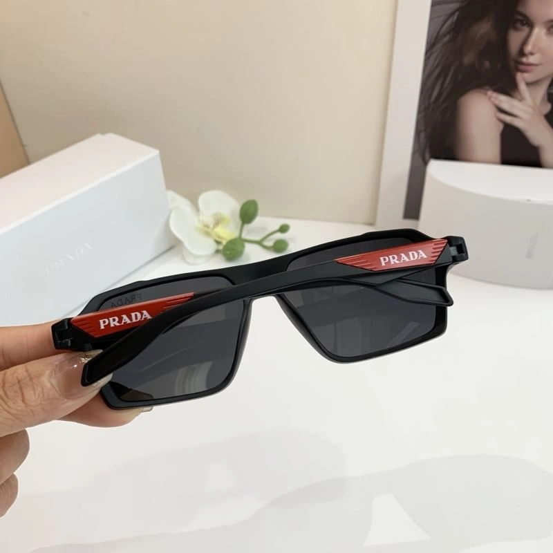SportInspired Prada Sunglasses 281817
