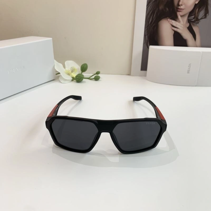 SportInspired Prada Sunglasses 281817