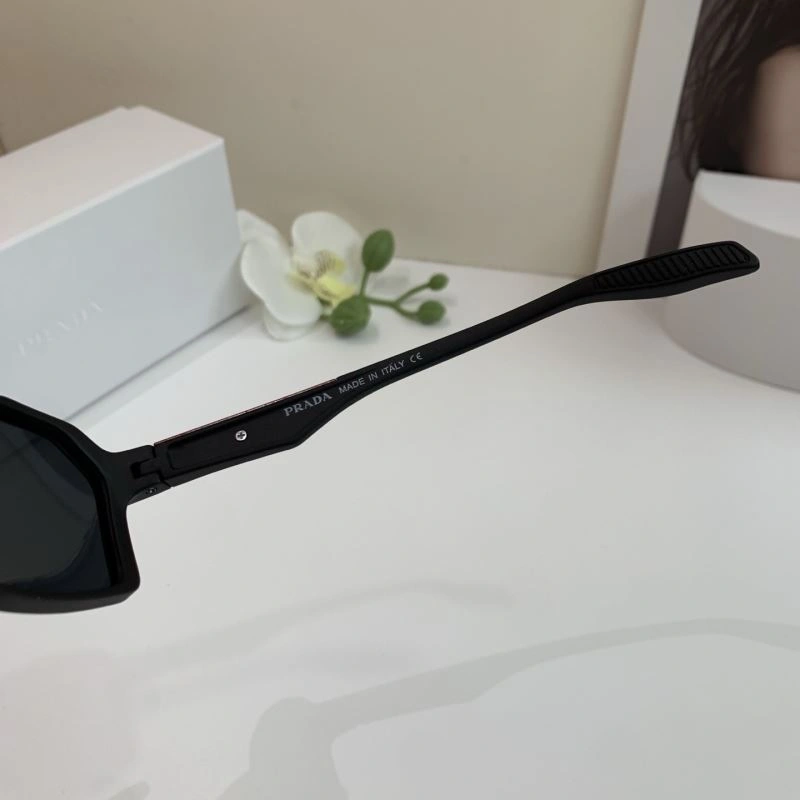 SportInspired Prada Sunglasses 281817