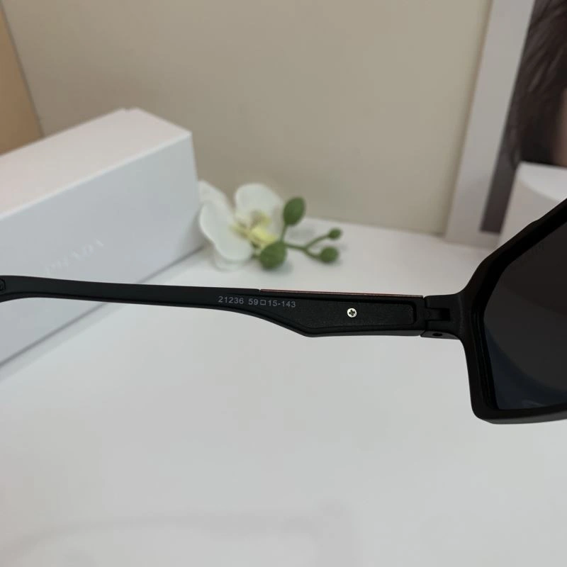 SportInspired Prada Sunglasses 281817
