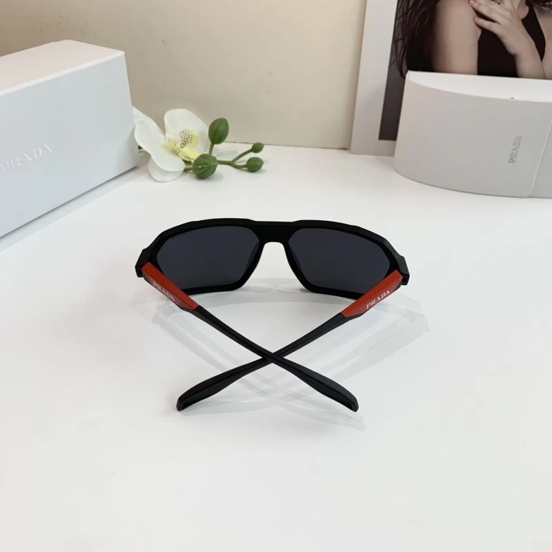 SportInspired Prada Sunglasses 281817