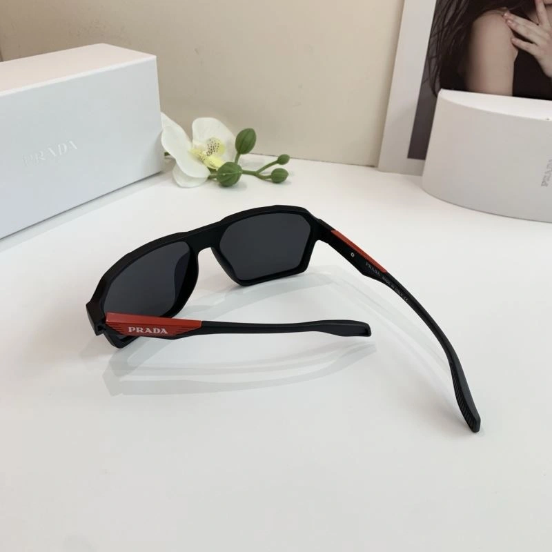 SportInspired Prada Sunglasses 281817