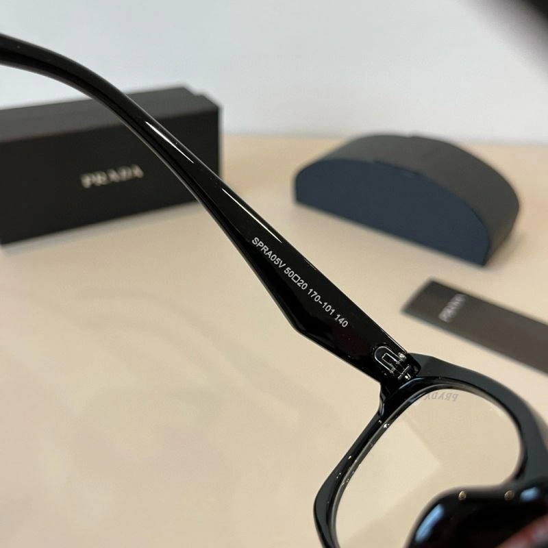Prada Sunglasses GoodFit 282073