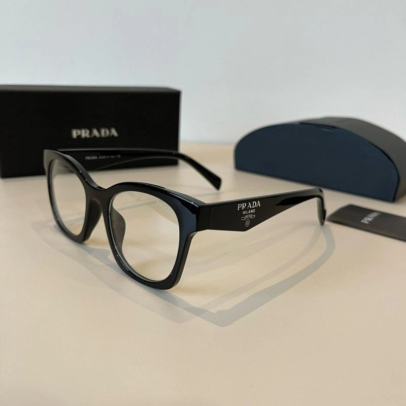 Prada Sunglasses GoodFit 282073