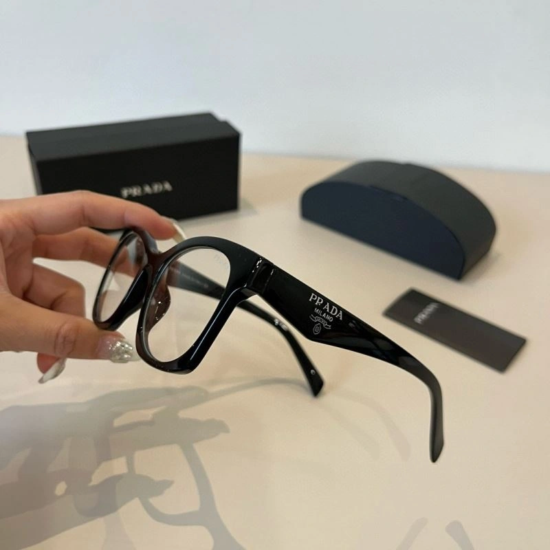 Prada Sunglasses GoodFit 282073