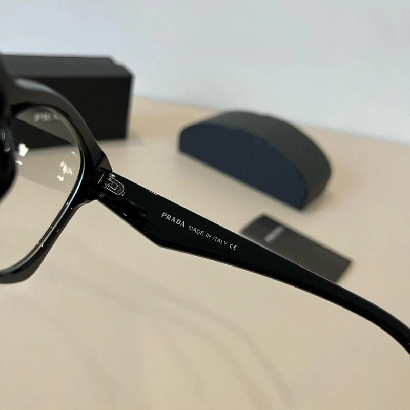 Prada Sunglasses GoodFit 282073