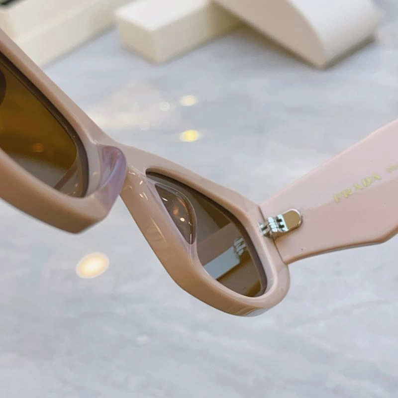 HighQuality Prada Sunglasses 282087