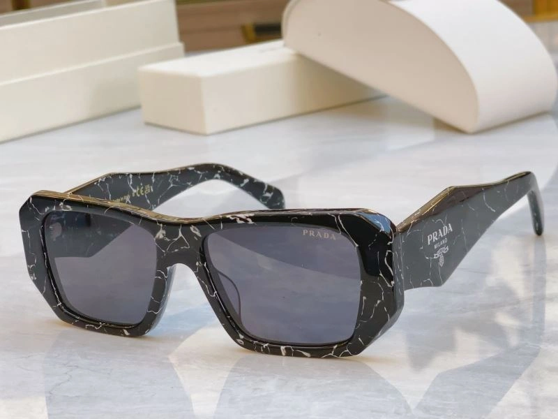 Attractive Prada Sunglasses 282080