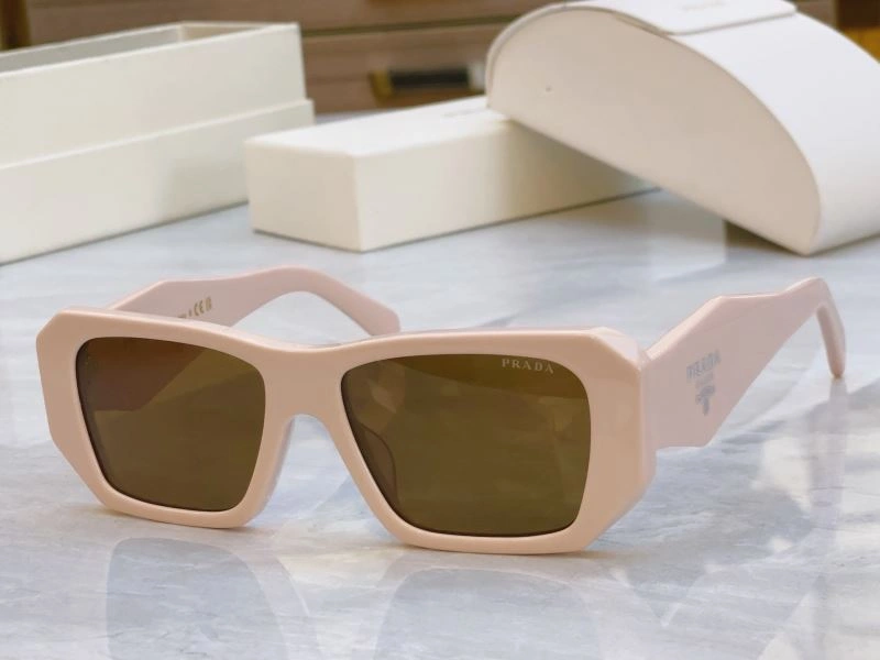 Attractive Prada Sunglasses 282080