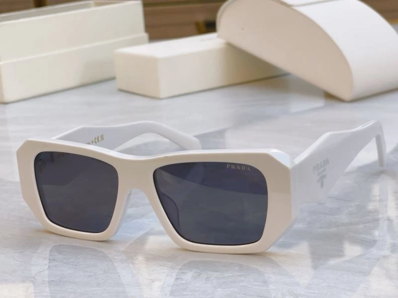 Attractive Prada Sunglasses 282080
