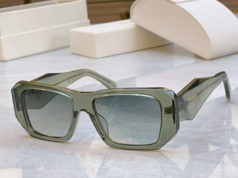 Attractive Prada Sunglasses 282080
