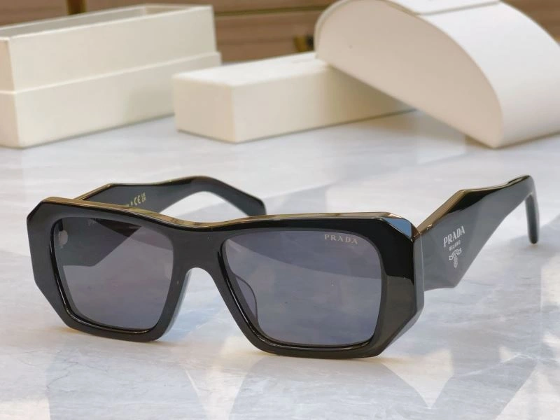 Attractive Prada Sunglasses 282080