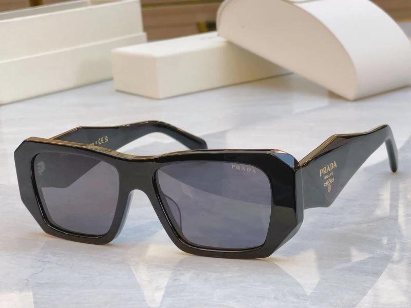 Attractive Prada Sunglasses 282080
