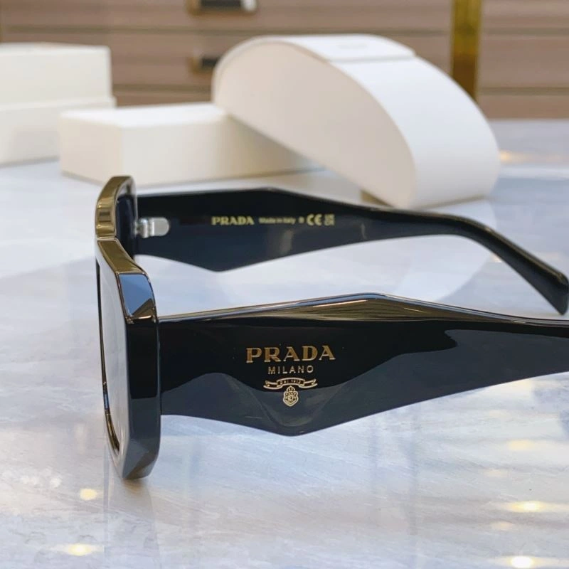 Attractive Prada Sunglasses 282080