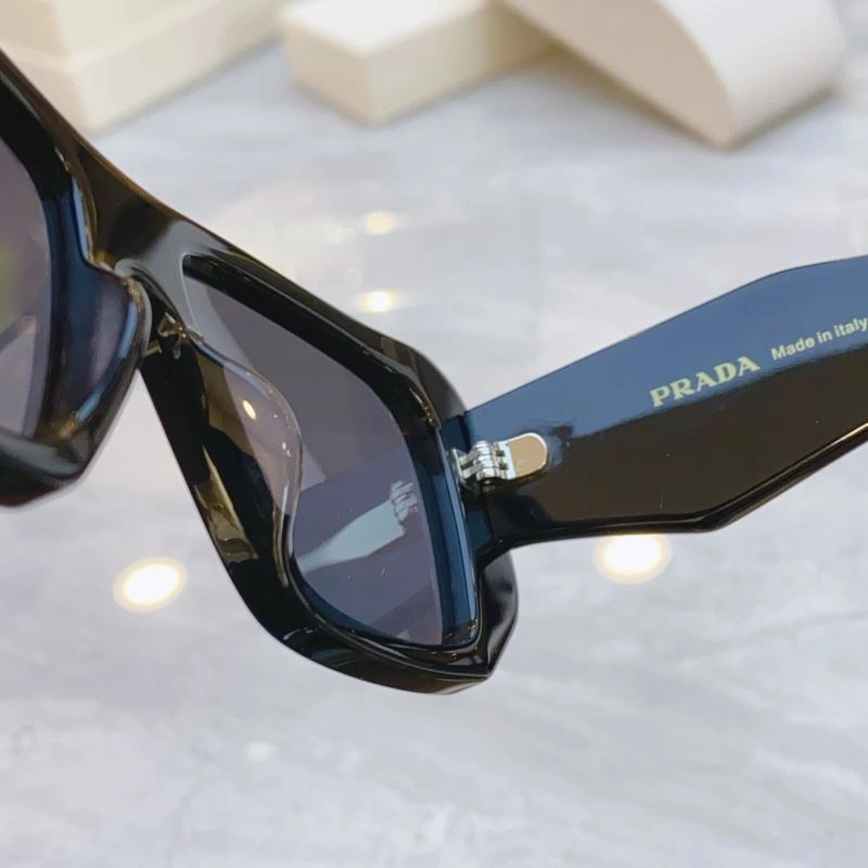 Attractive Prada Sunglasses 282080