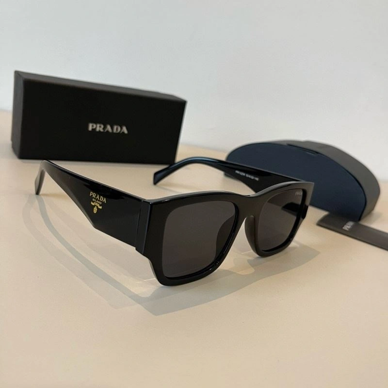 Prada Sunglasses Popular 282068