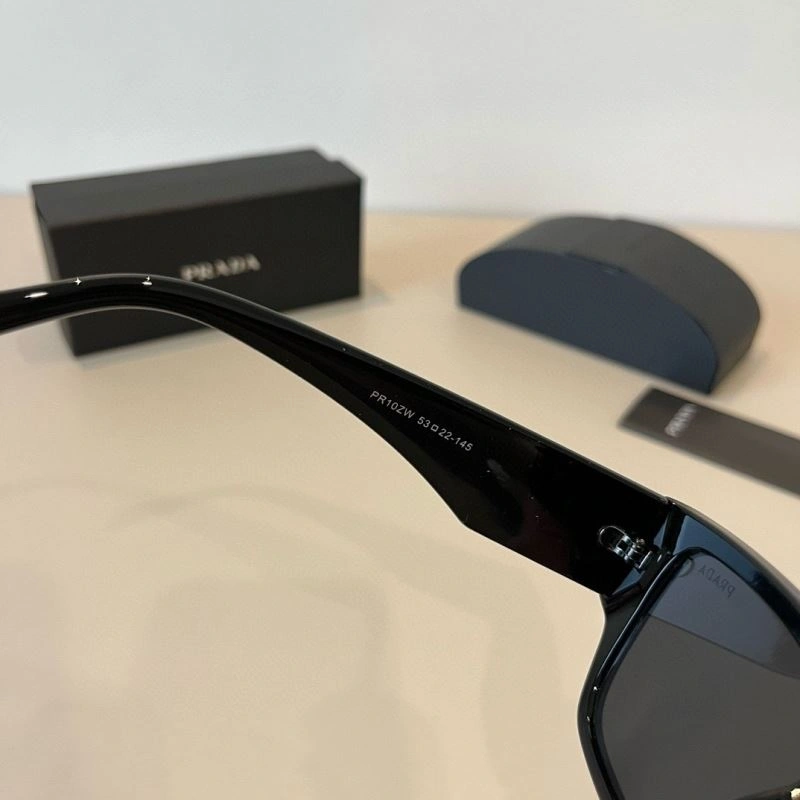Prada Sunglasses Popular 282068