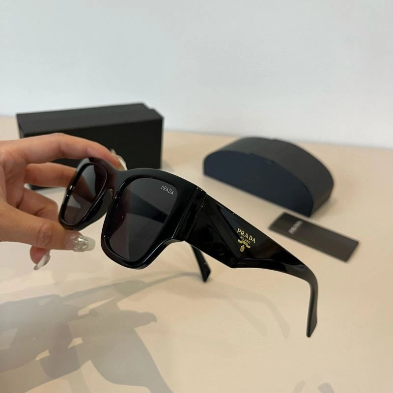 Prada Sunglasses Popular 282068
