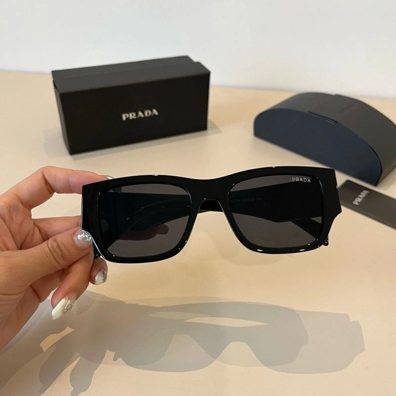 Prada Sunglasses Popular 282068