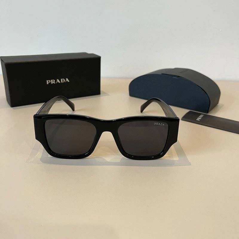 Prada Sunglasses Popular 282068