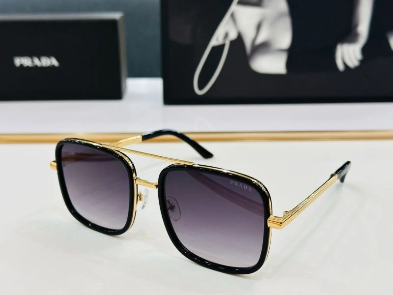 Prada Sunglasses Seasonal 282089