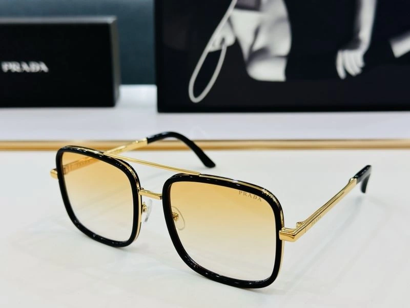 Prada Sunglasses Seasonal 282089