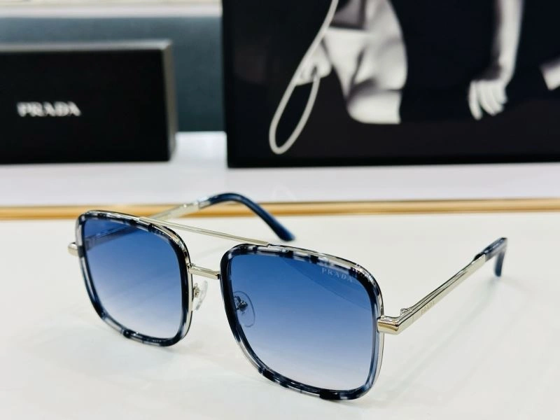 Prada Sunglasses Seasonal 282089
