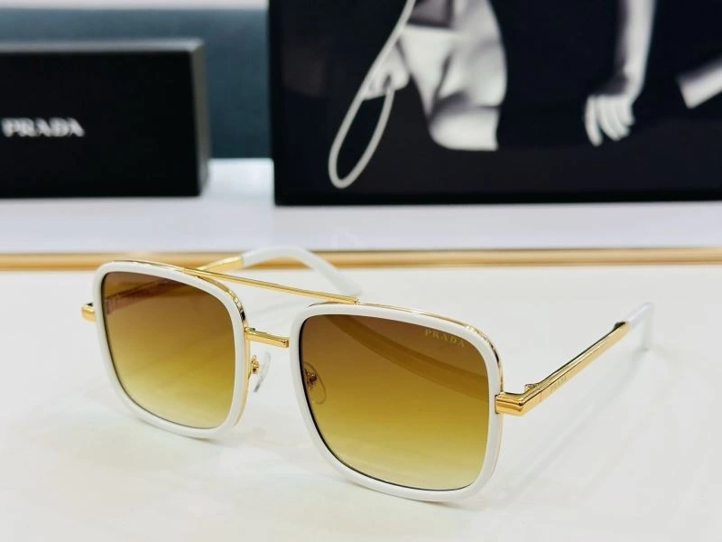 Prada Sunglasses Seasonal 282089
