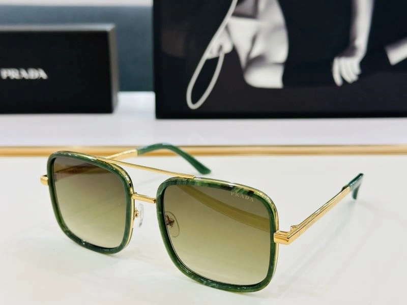 Prada Sunglasses Seasonal 282089