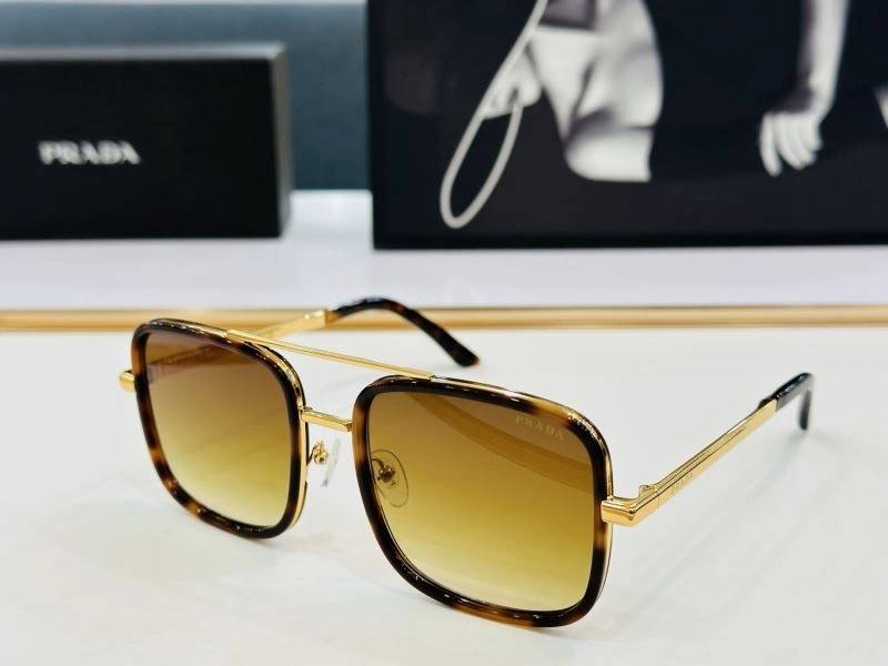 Prada Sunglasses Seasonal 282089