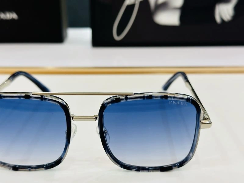 Prada Sunglasses Seasonal 282089