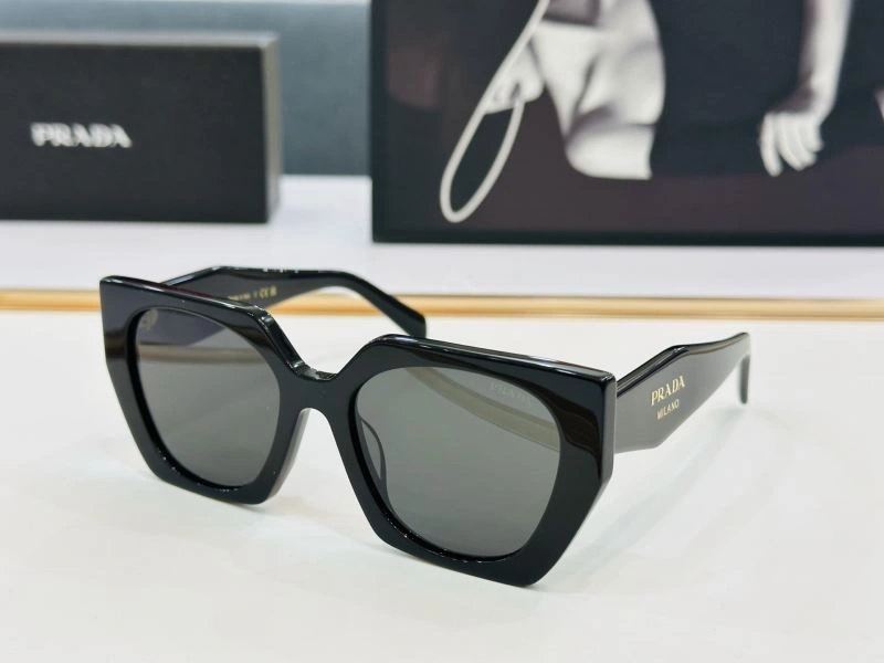 Popular Prada Sunglasses 282069